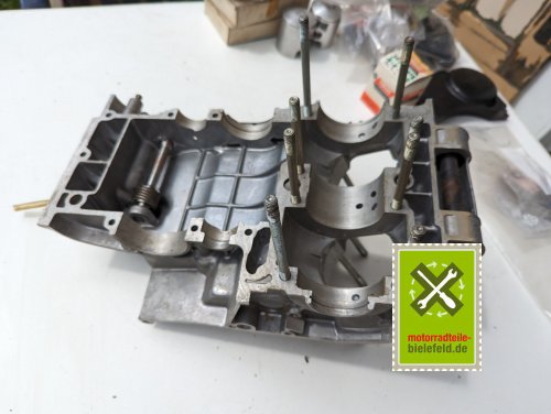 PXL_20240518_122437751